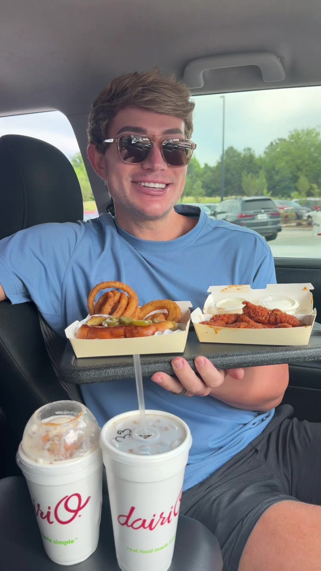 @dakotawright