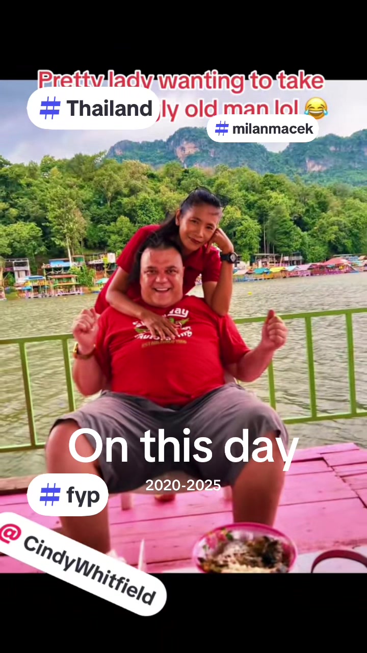 @mylifeinthailandmilan