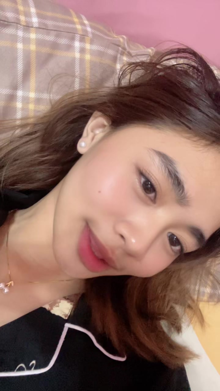@Jodeee