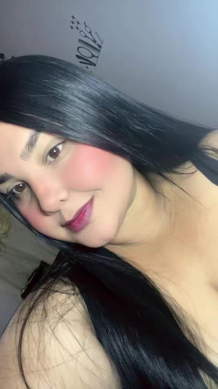 @Angymar Bermúdez ✨