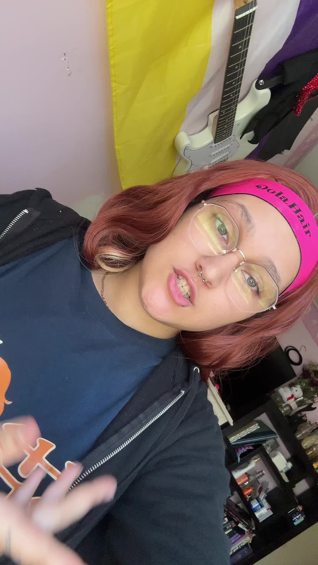 @sunshne_xlosr