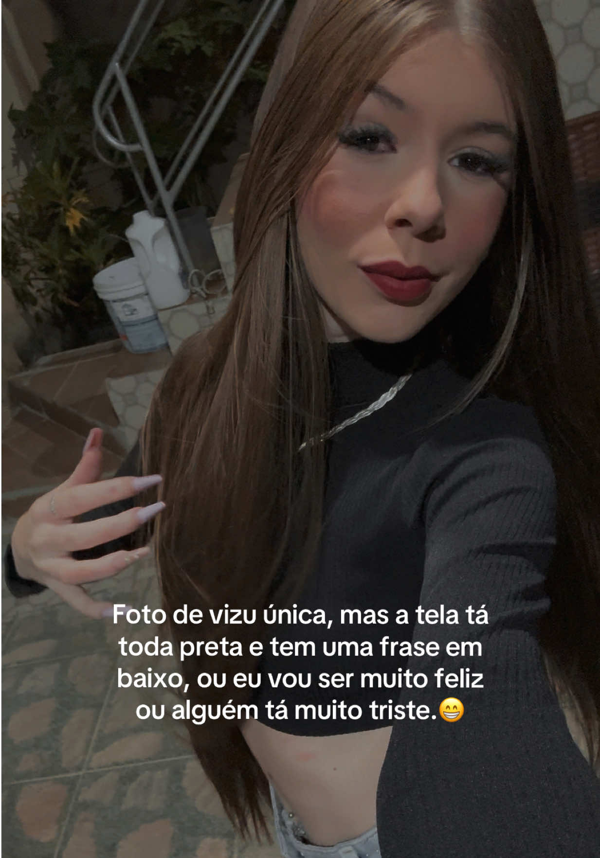 @barbiezinha_0011