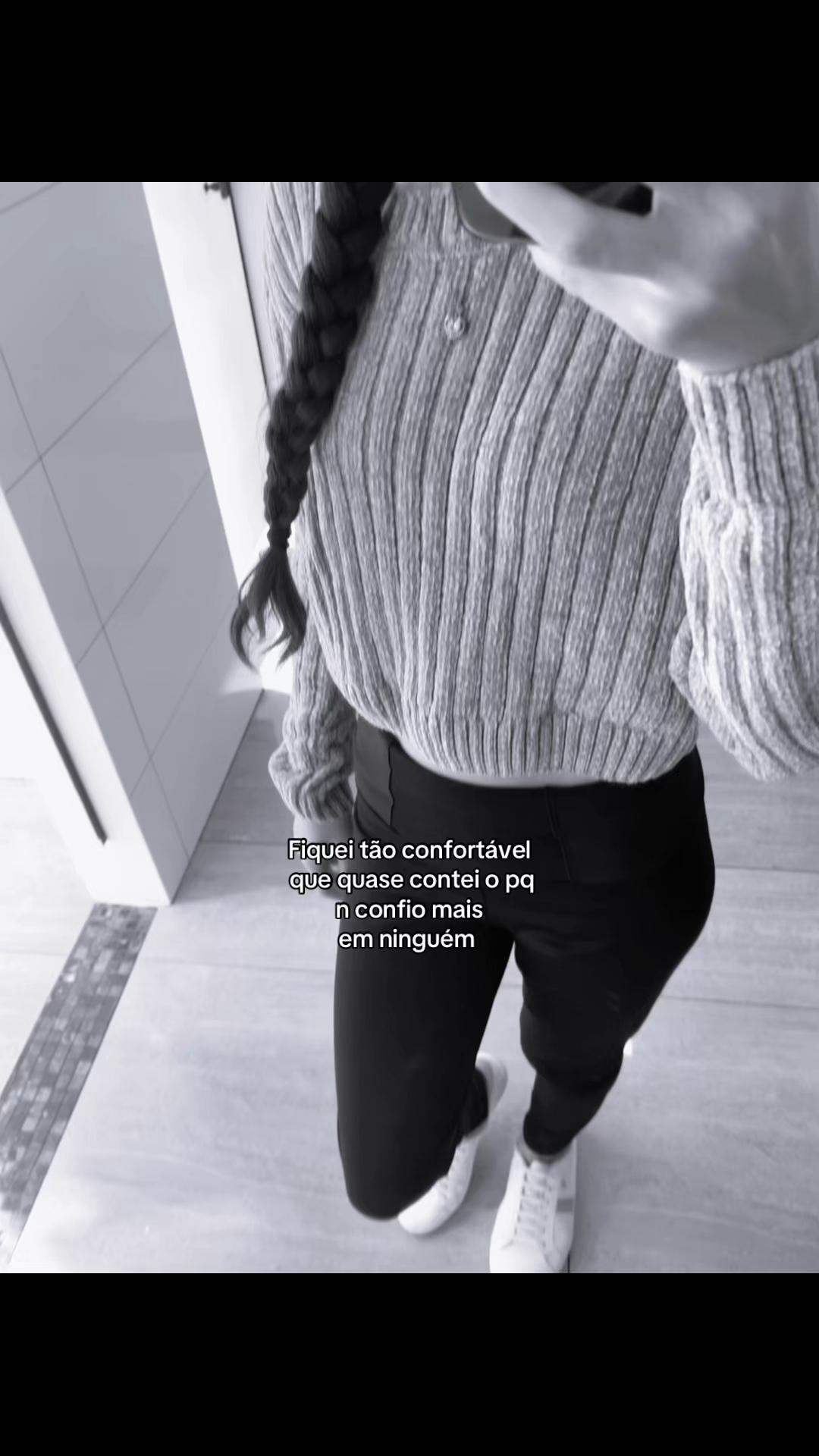 @Secretxs_anaa