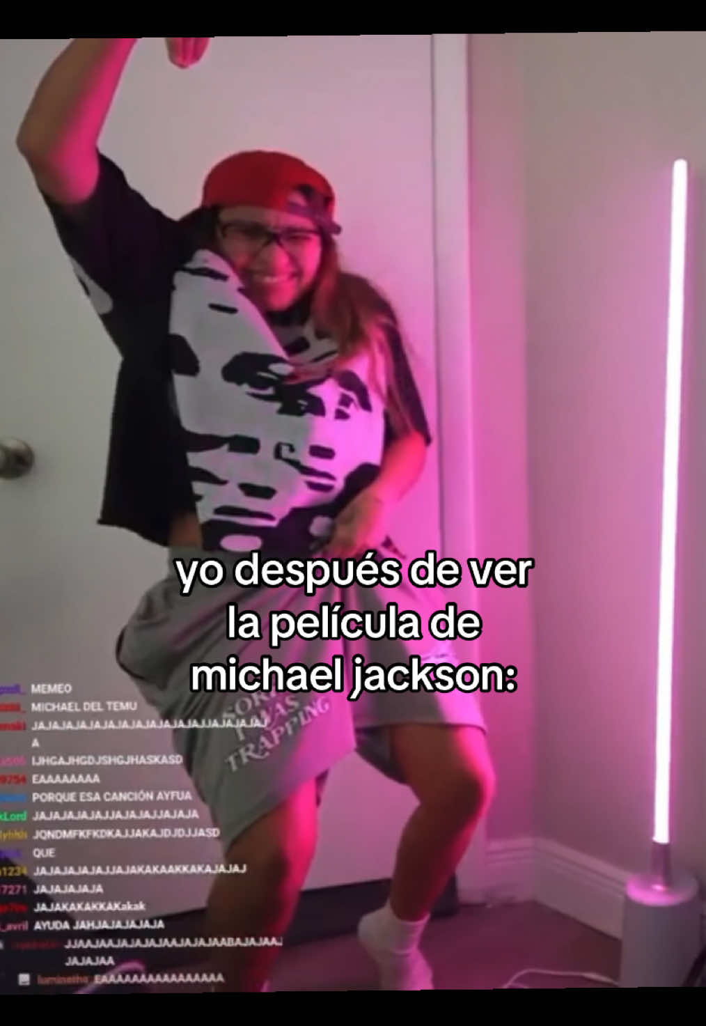 @martii 🐀