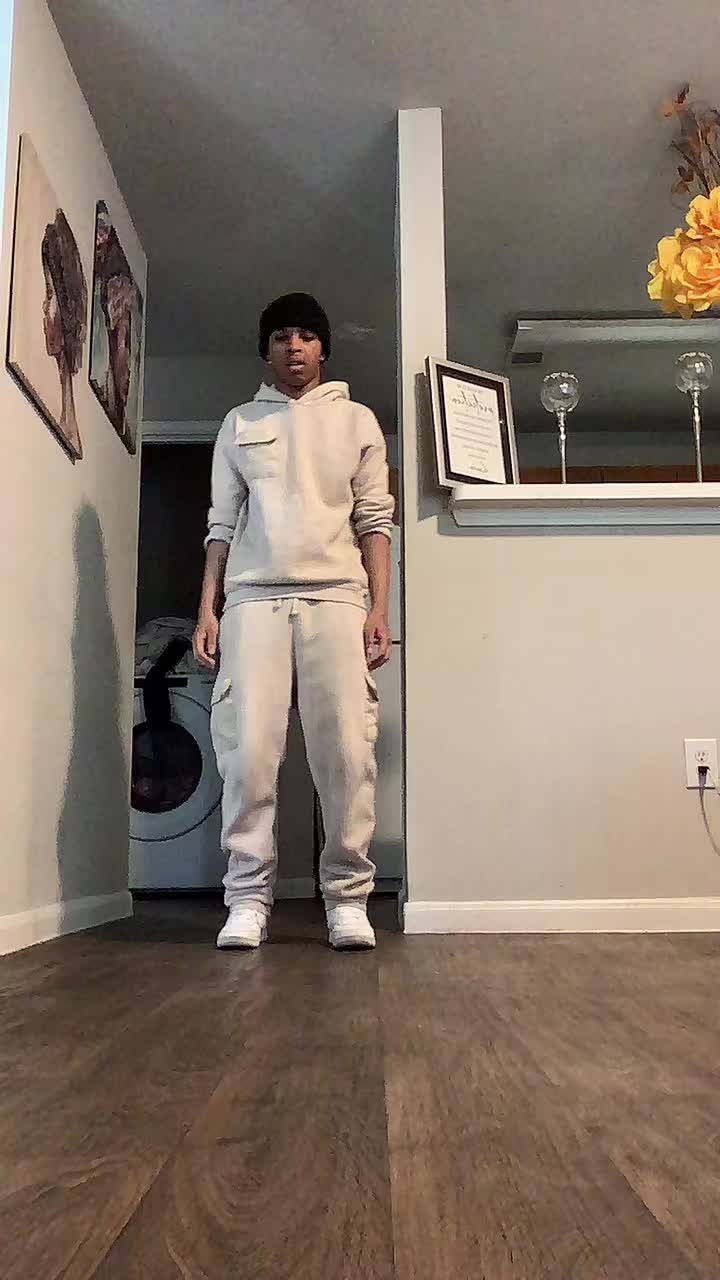 @PrinceKizzy