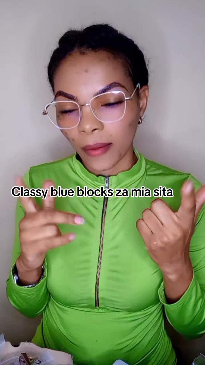 @karecy_astar