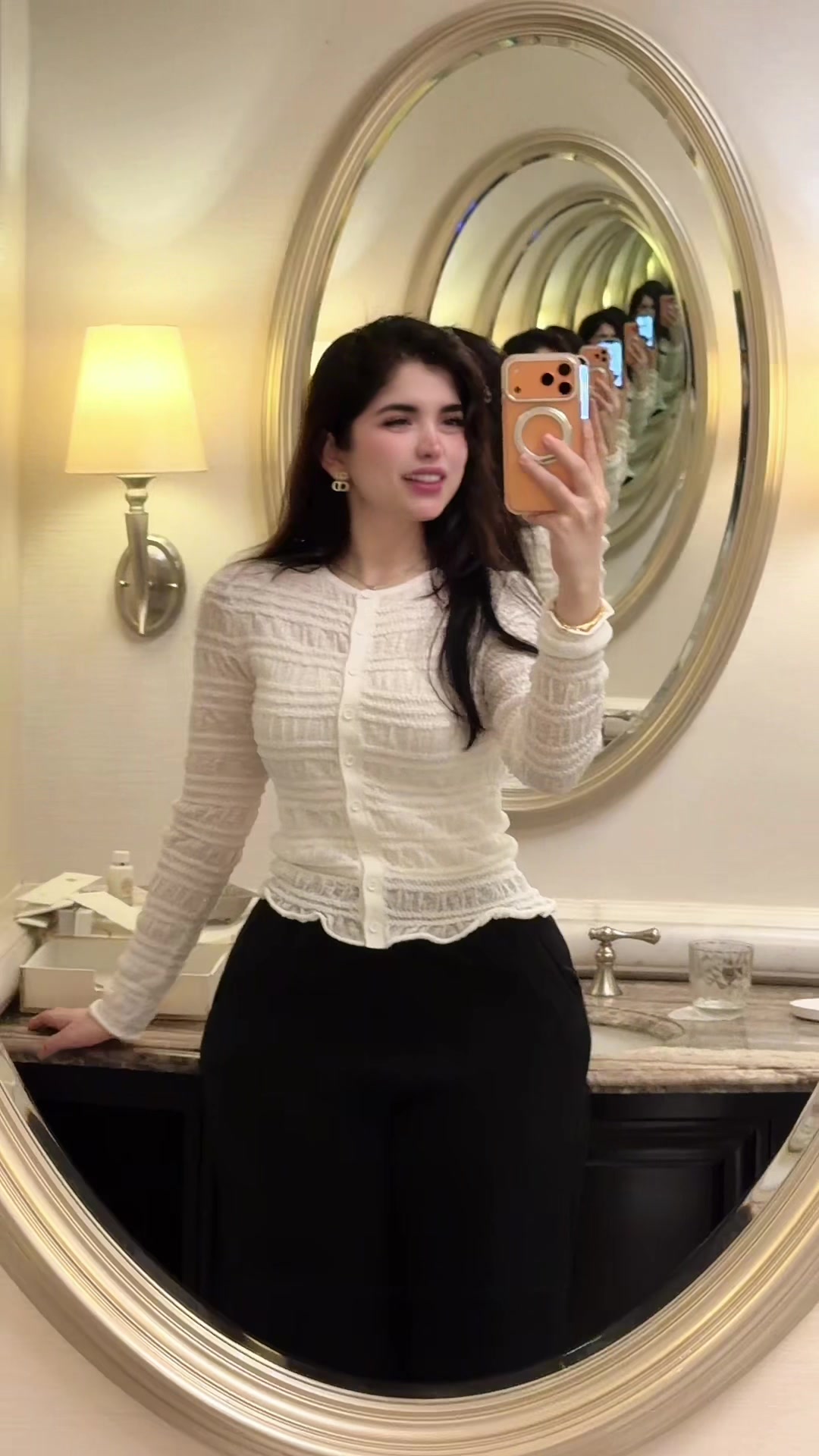 @Marmarr_iq