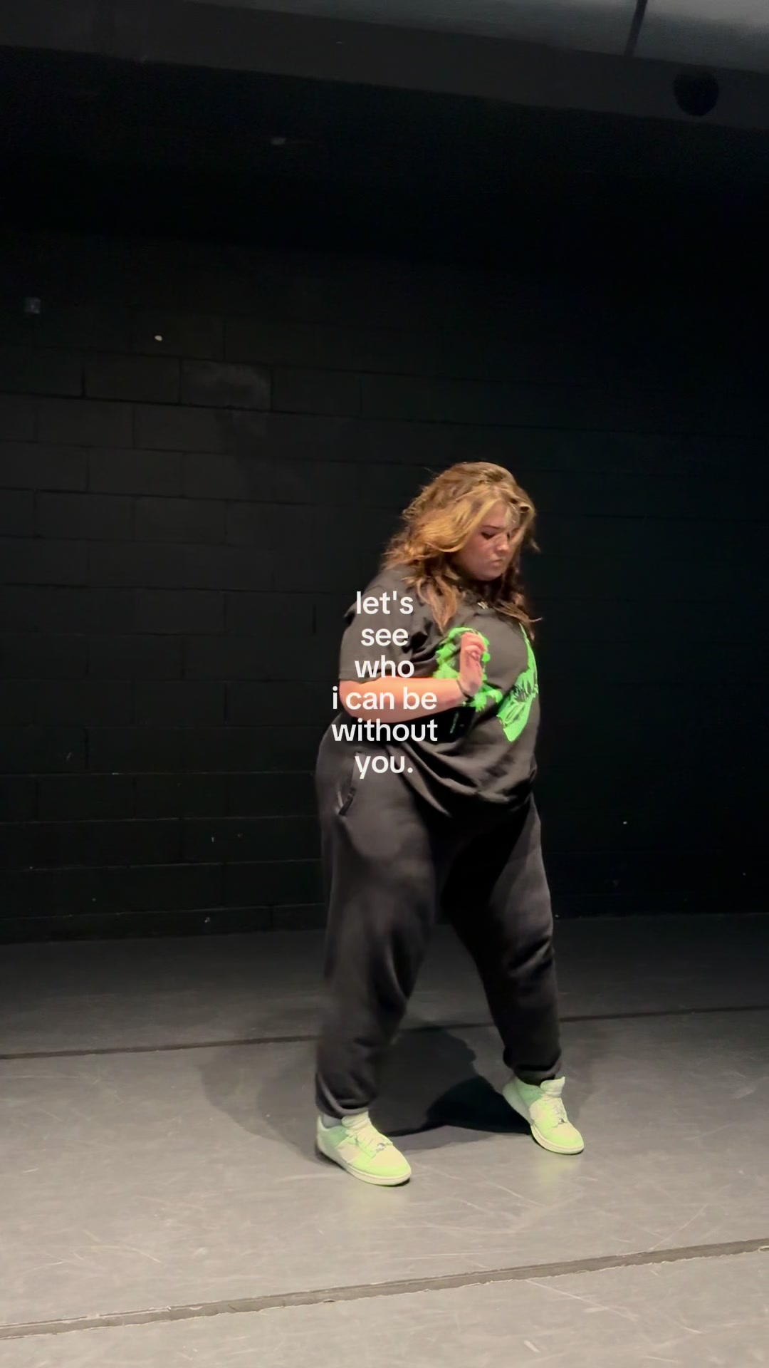 @Kenz 🫧