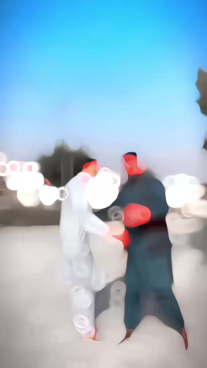 @Team_01🔥