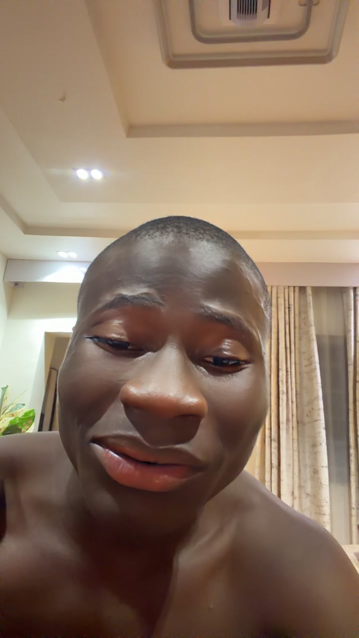 @MATTA (LEE)🦍🥾ODG