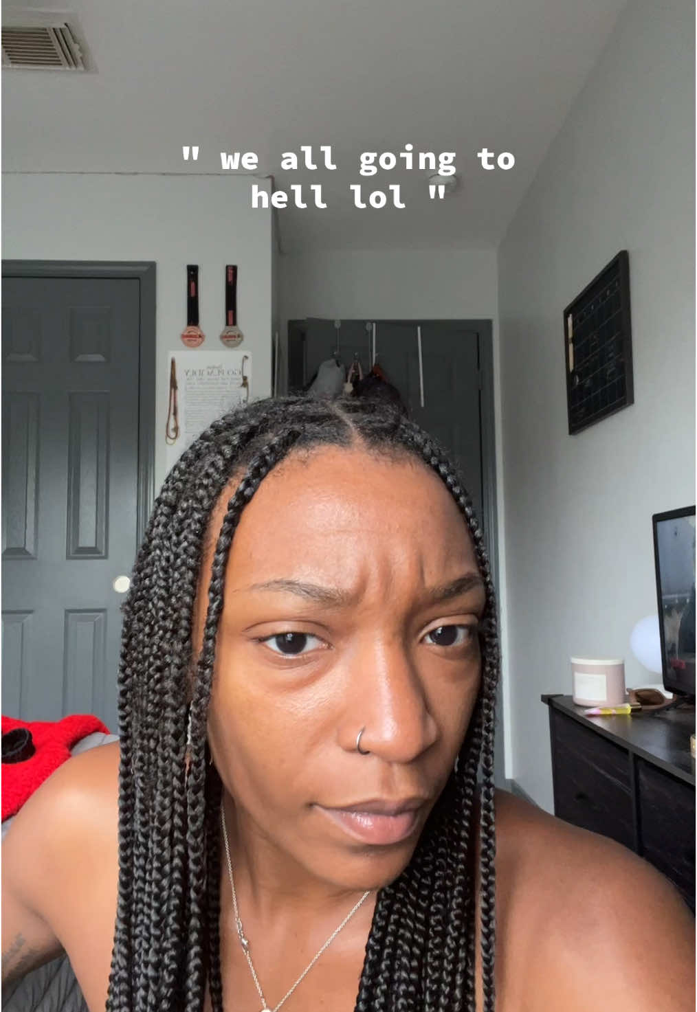 @shel🧚🏽♀️