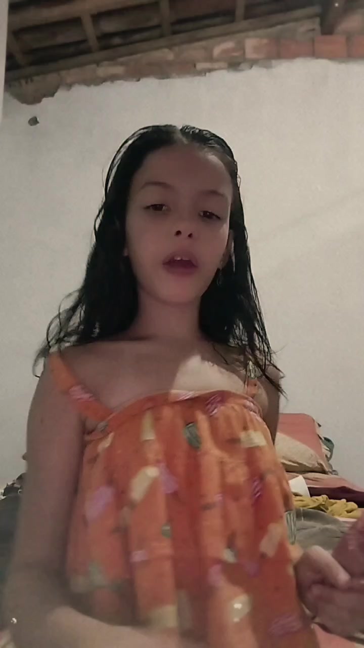 @princesa Melyssa ❤️🥳