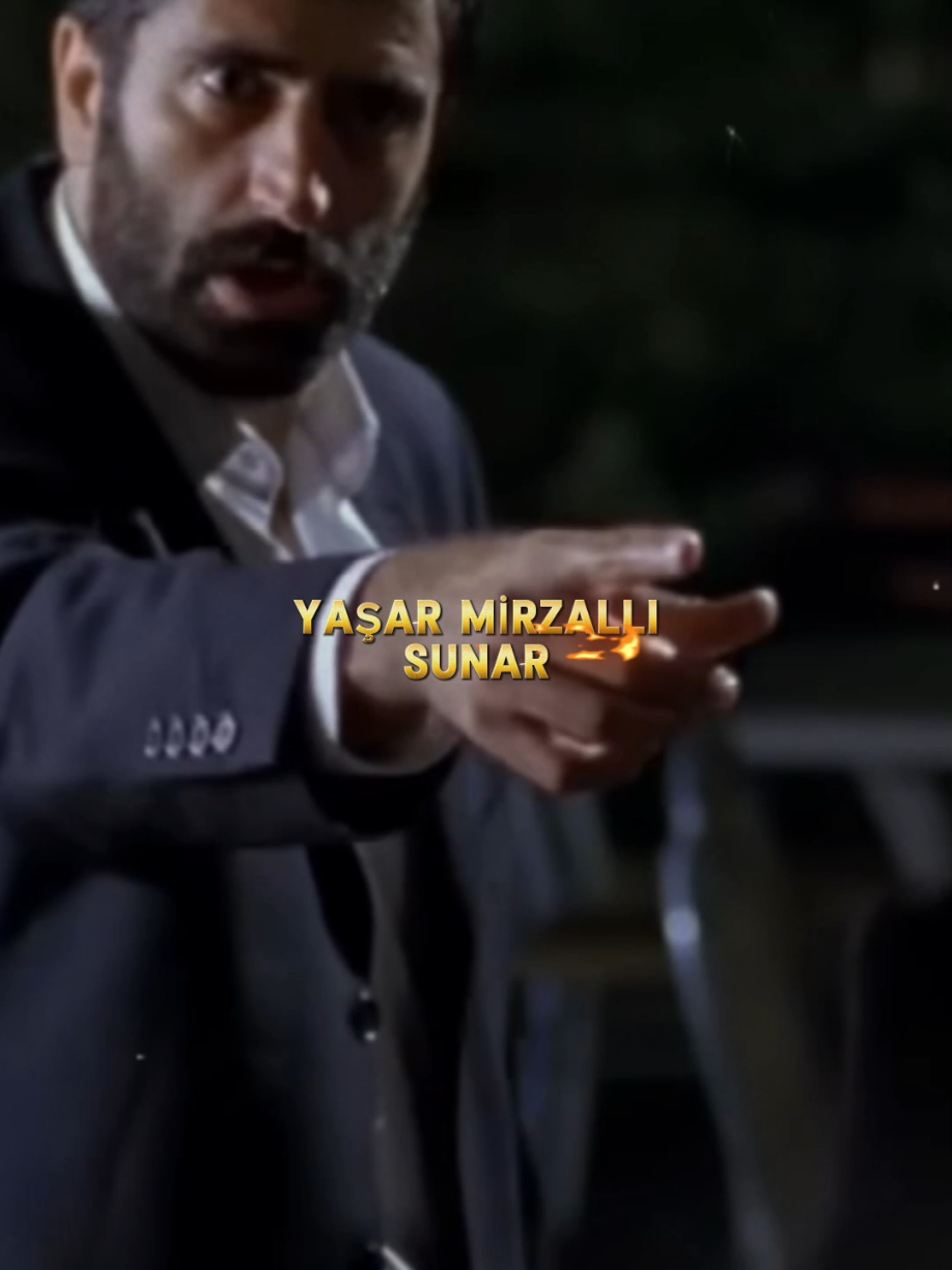 @YAŞAR MİRZALLI