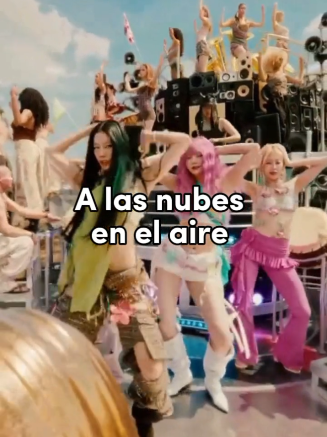 @YESENIA AM