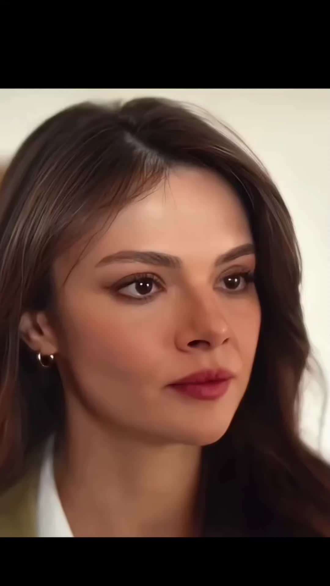 @aşk ❤️