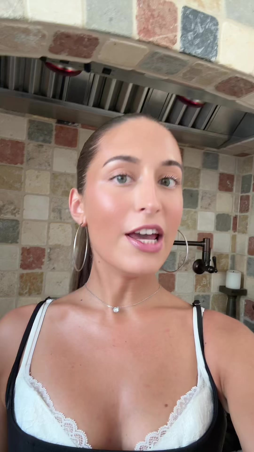 @CoconutMilkMob