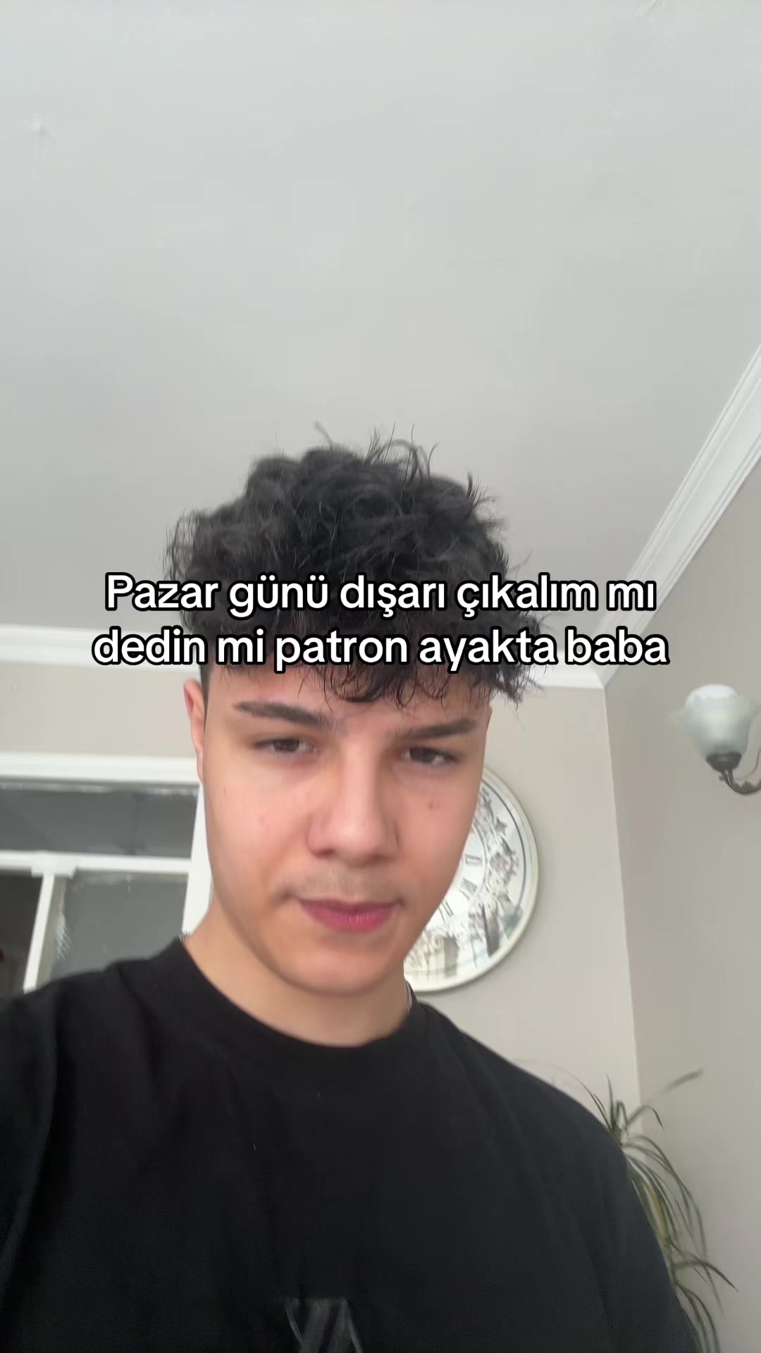 @Efekoz 🪳