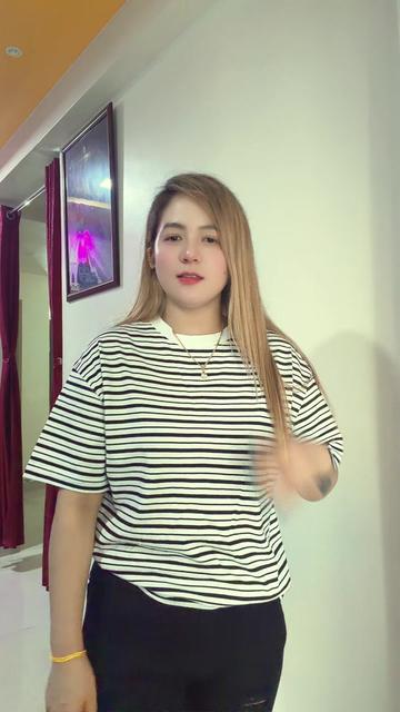 @Maya💫🌎💐❤️&zwj;🩹