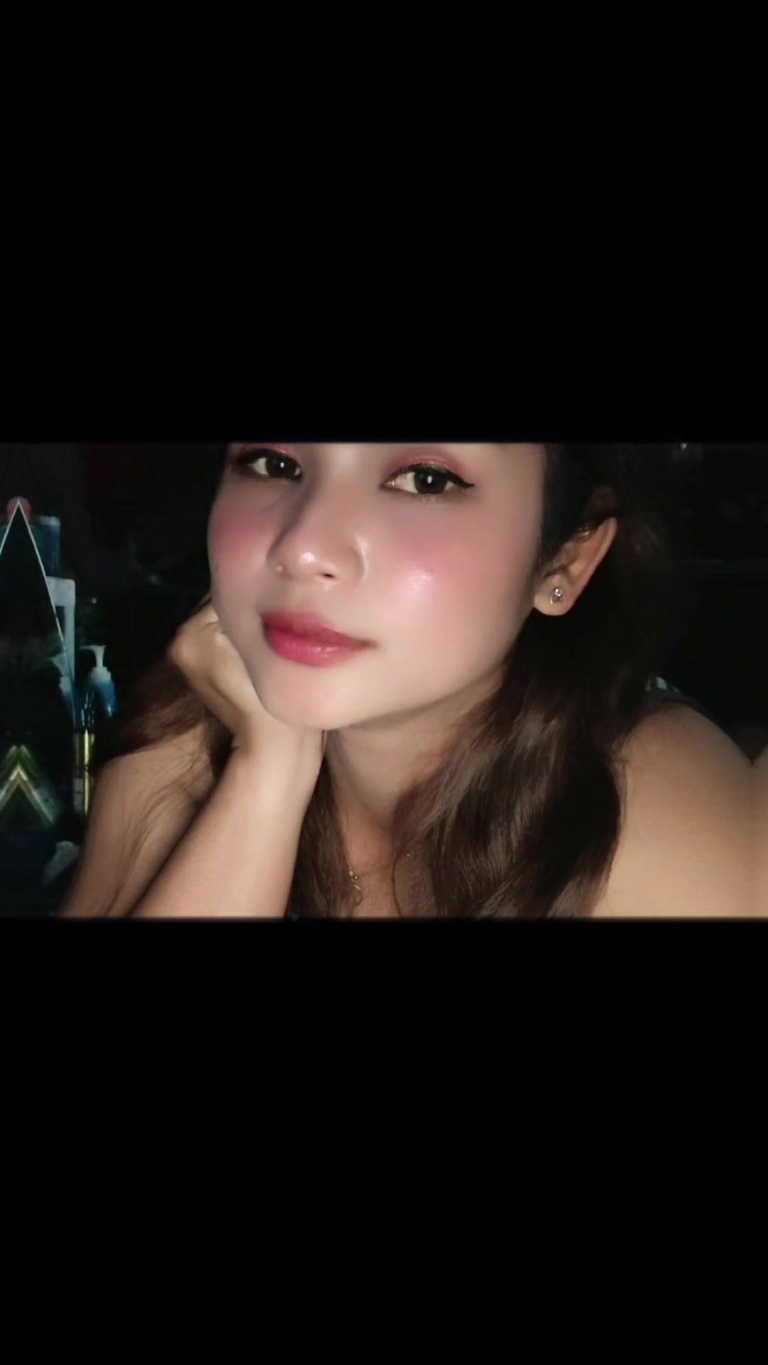 @😍 สุปราณี 😍