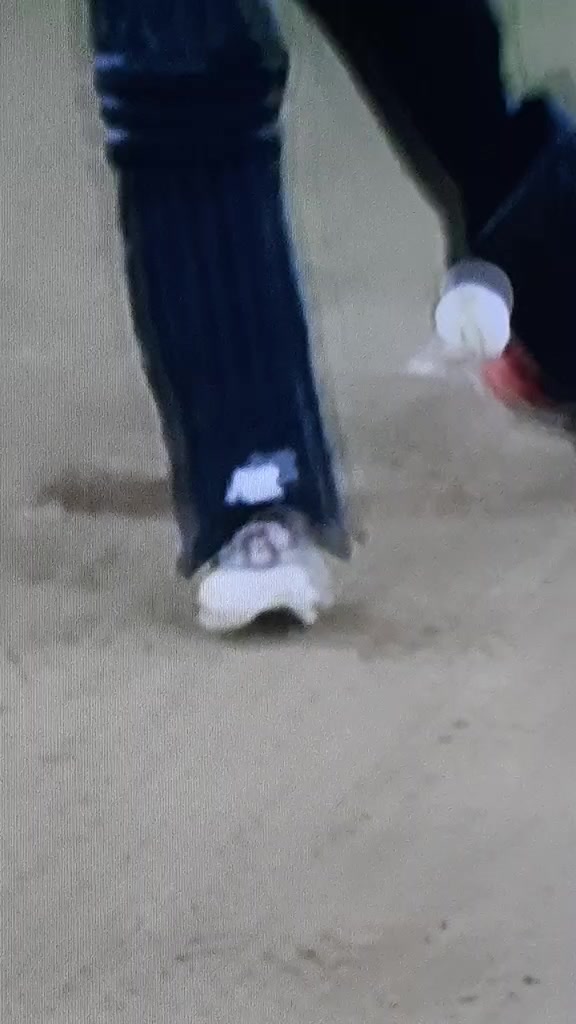 @user859309