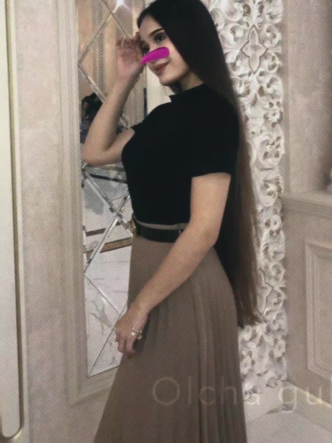 @«ⲡⲗυⲏⲱⲉⲱⲁ»👸🫧