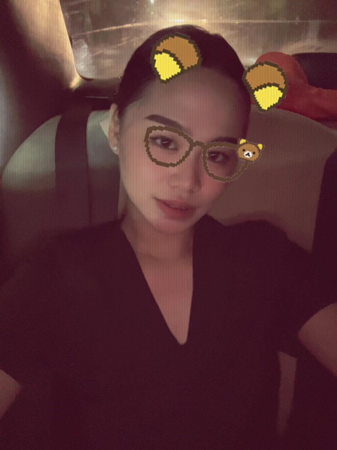 @zyra_caballero