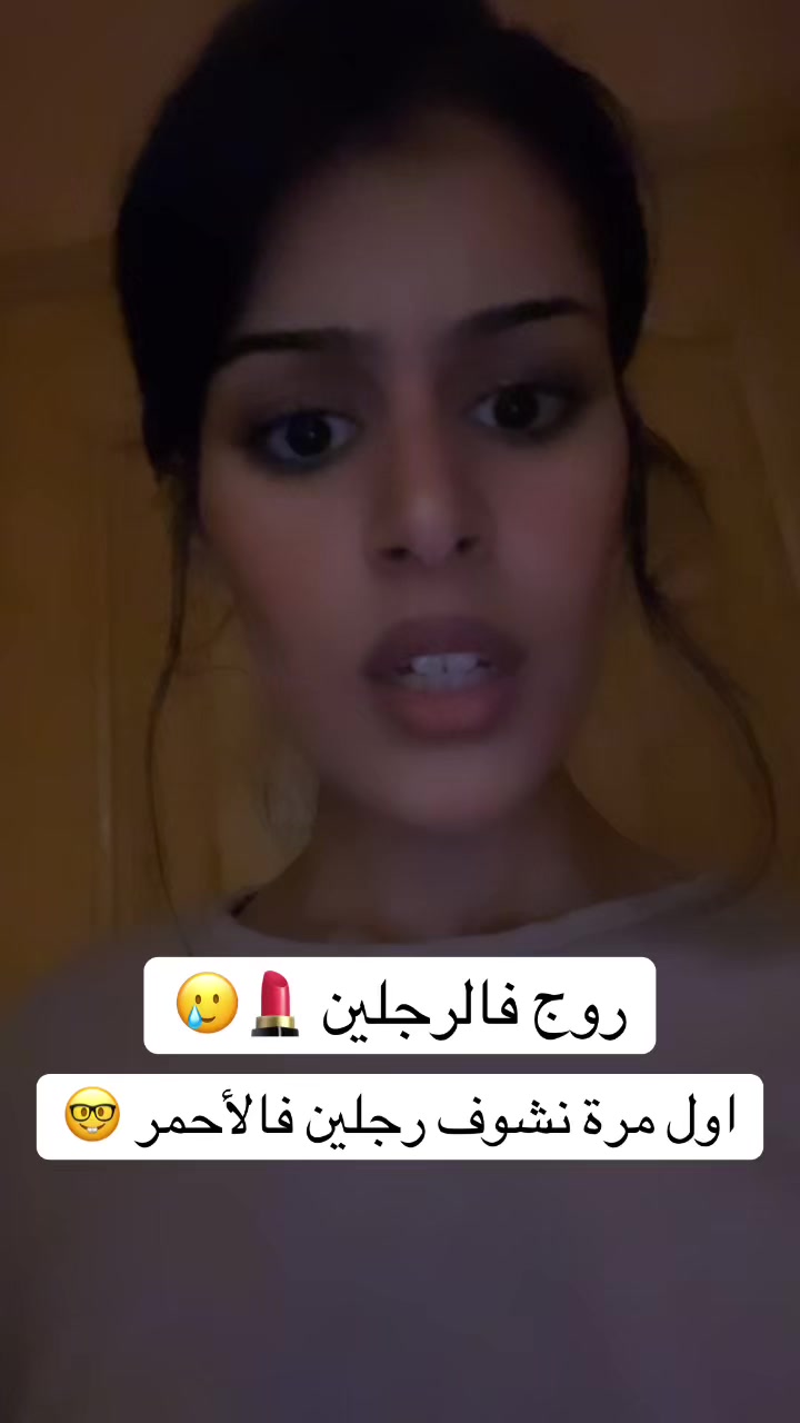 @Nikkita363