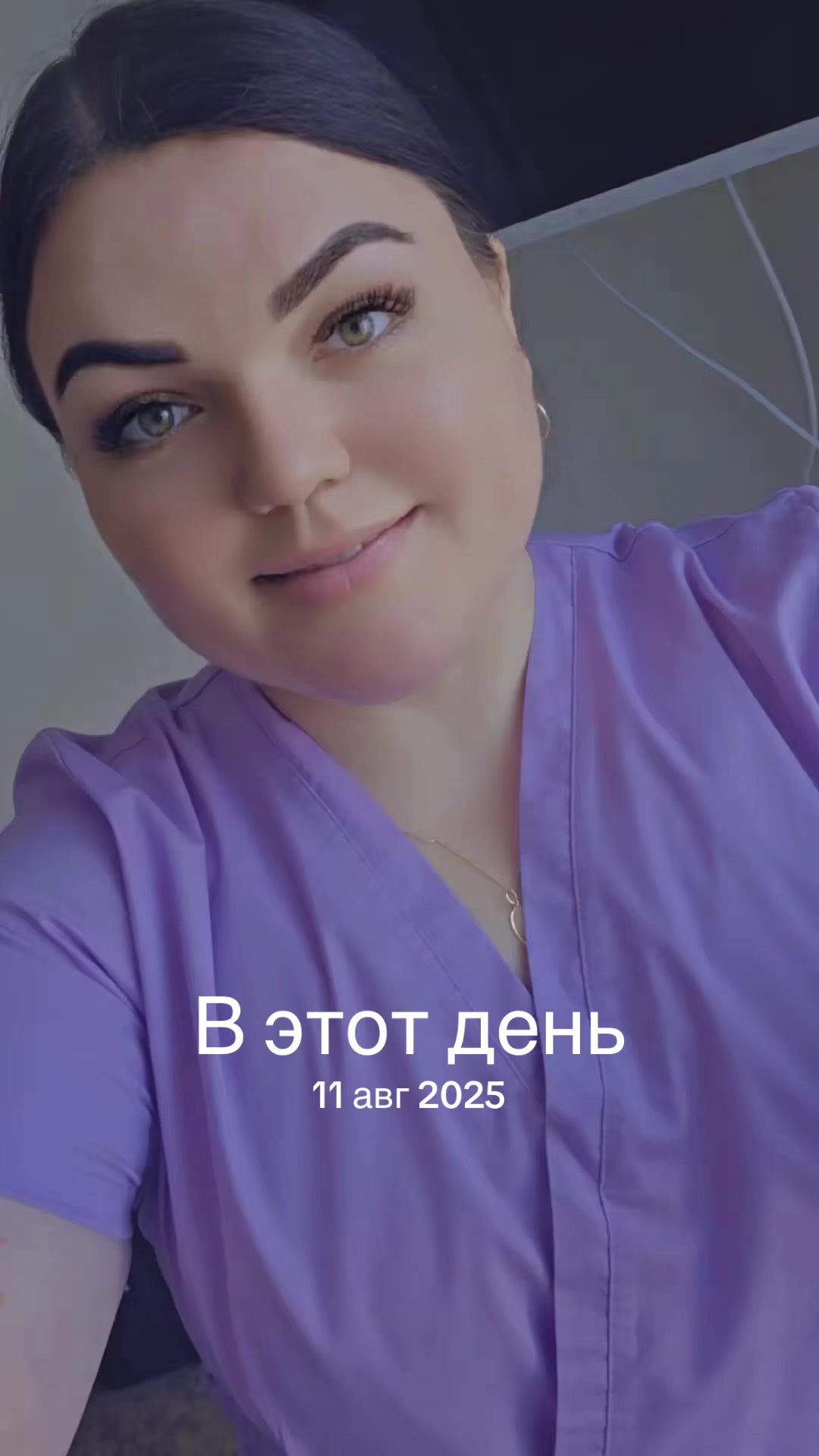 @🇷🇺Ольчик🇷🇺🇷🇺🥰😇