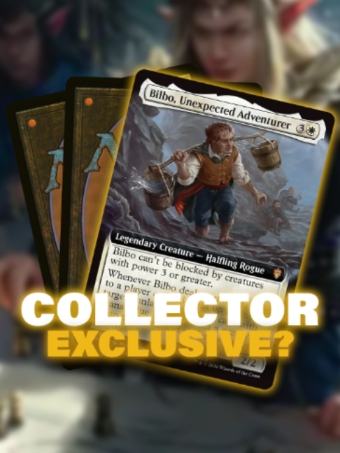 @MTGRecon