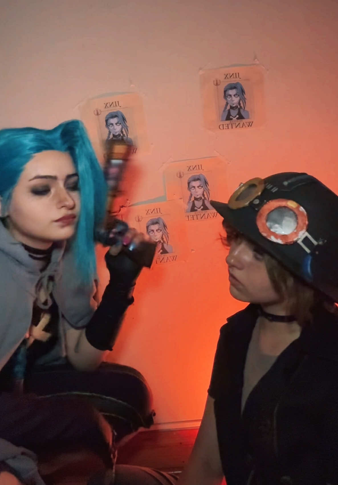 @cap0w