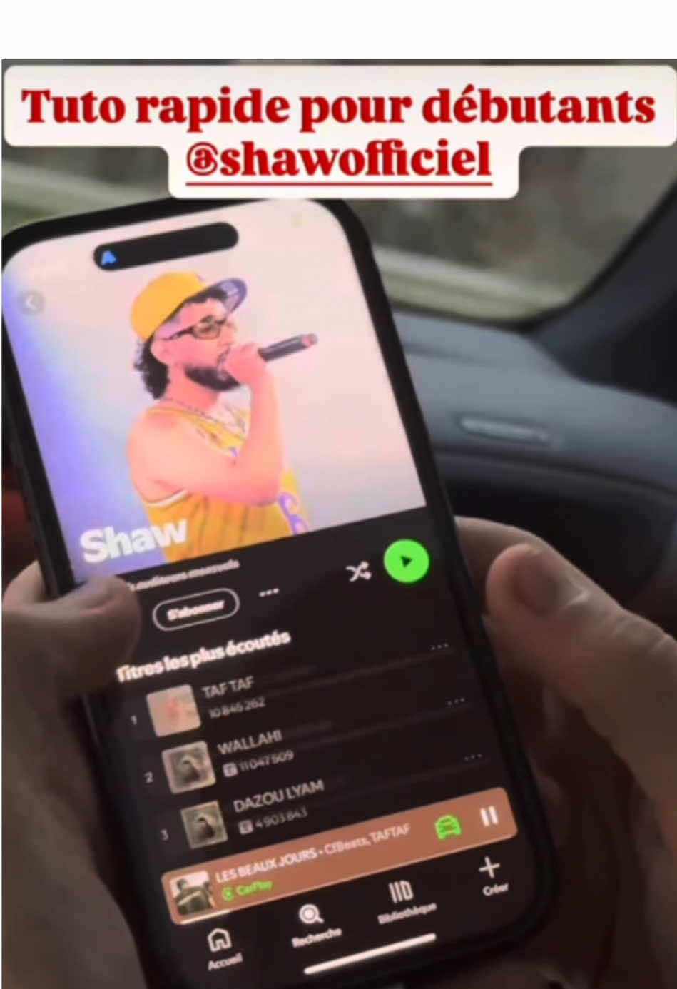 @Shaw4ever_