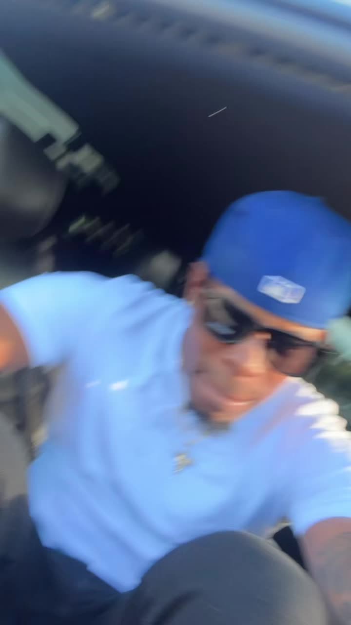 @Dale_24x