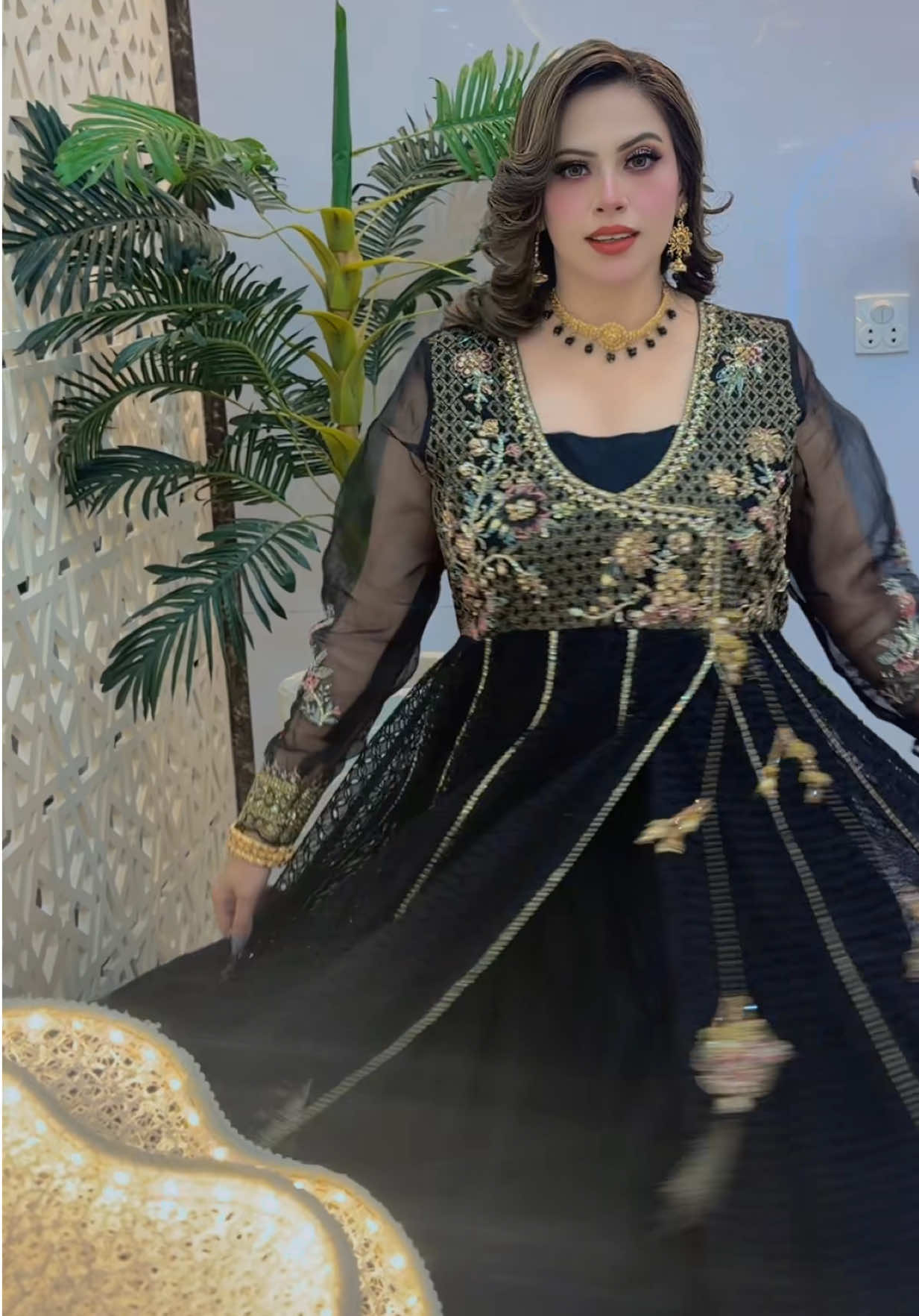 @beenish_mehmood6