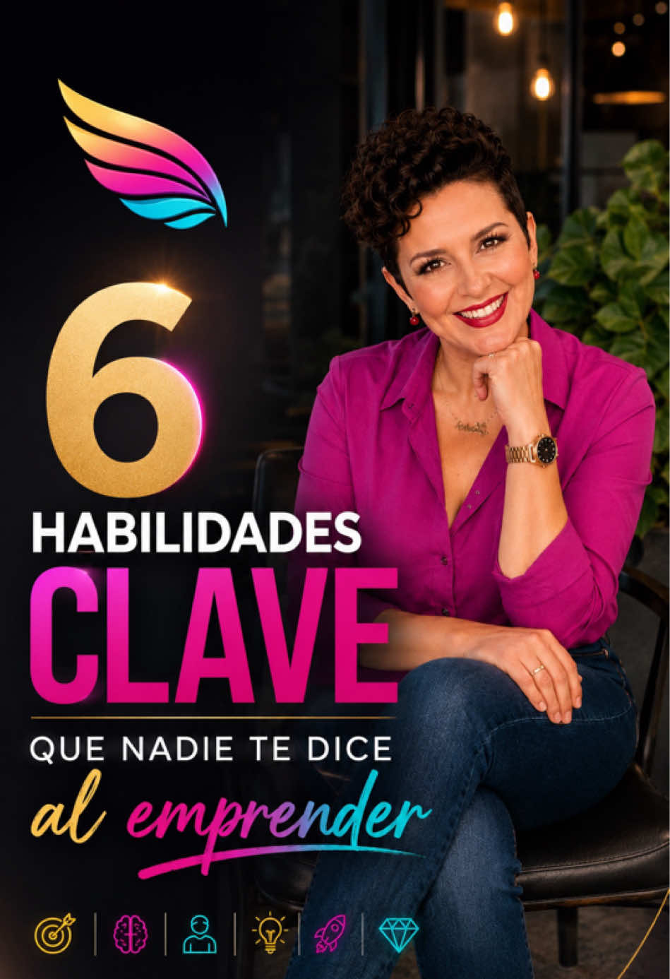 @karlagudino_oficial
