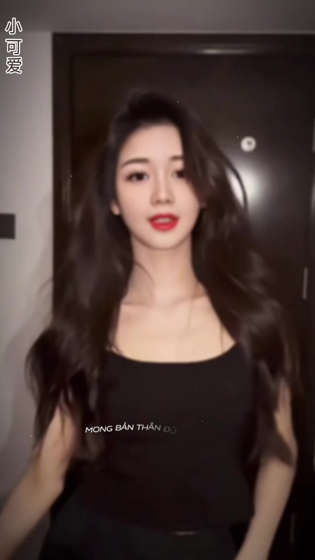 @𝕋𝕀Ể𝕌 𝕂ℍẢ Á𝕀🍁小可爱🍁