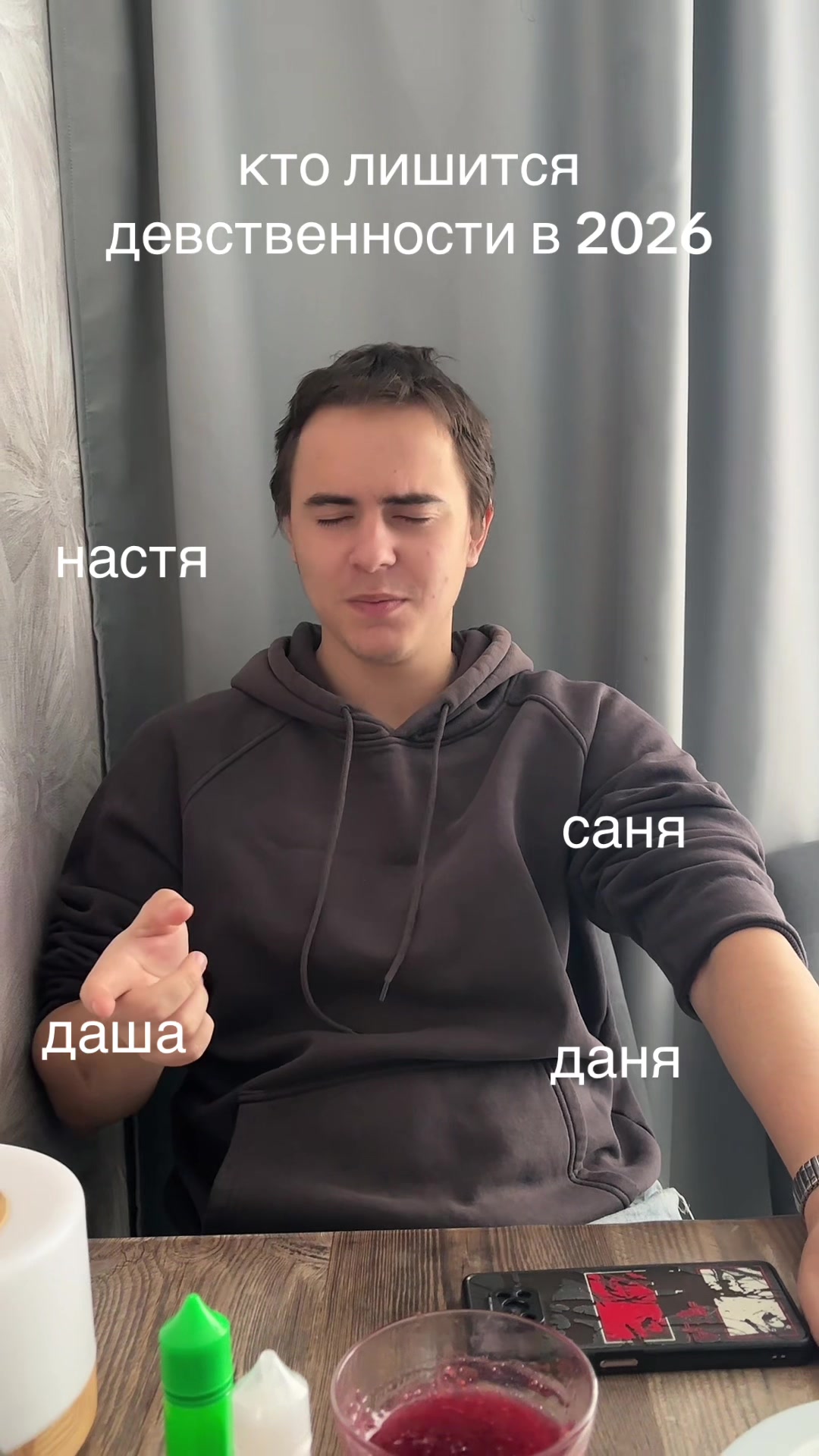 @тгк:печерский