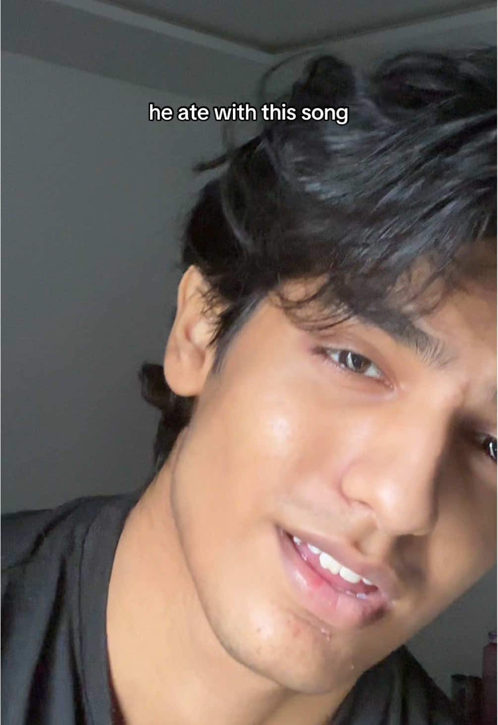 @Ali Khvn