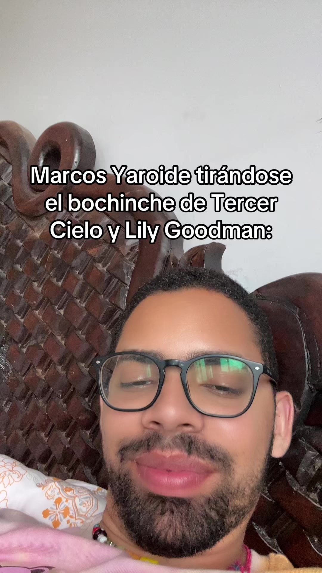@El Güilibel