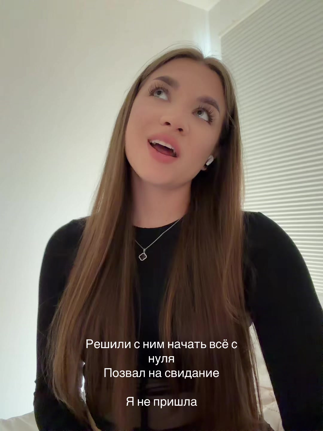 @KAROLINA