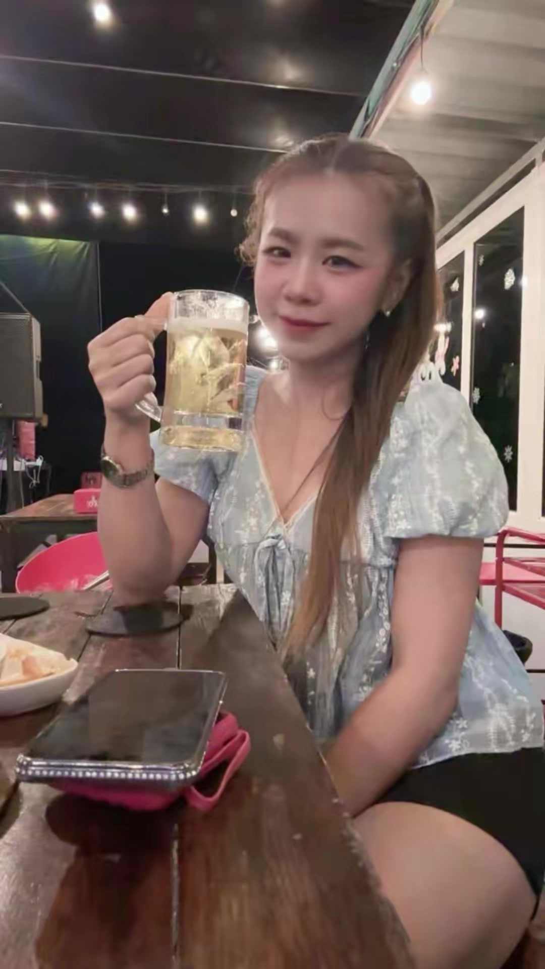 @KruPorเพ็ญพิชชา