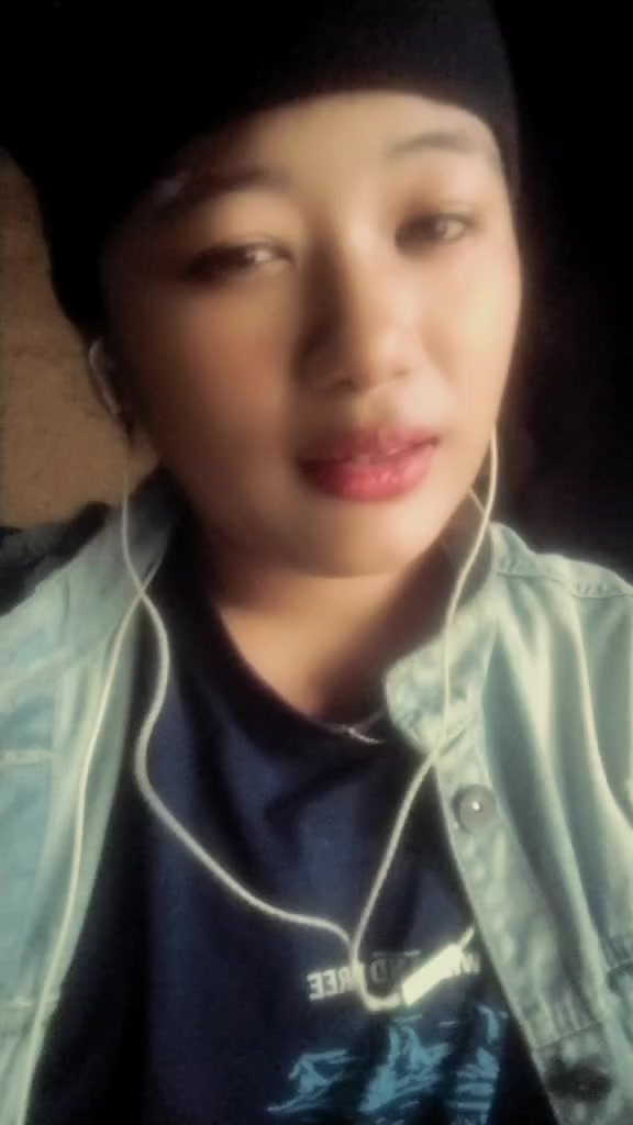 @Parul Rai