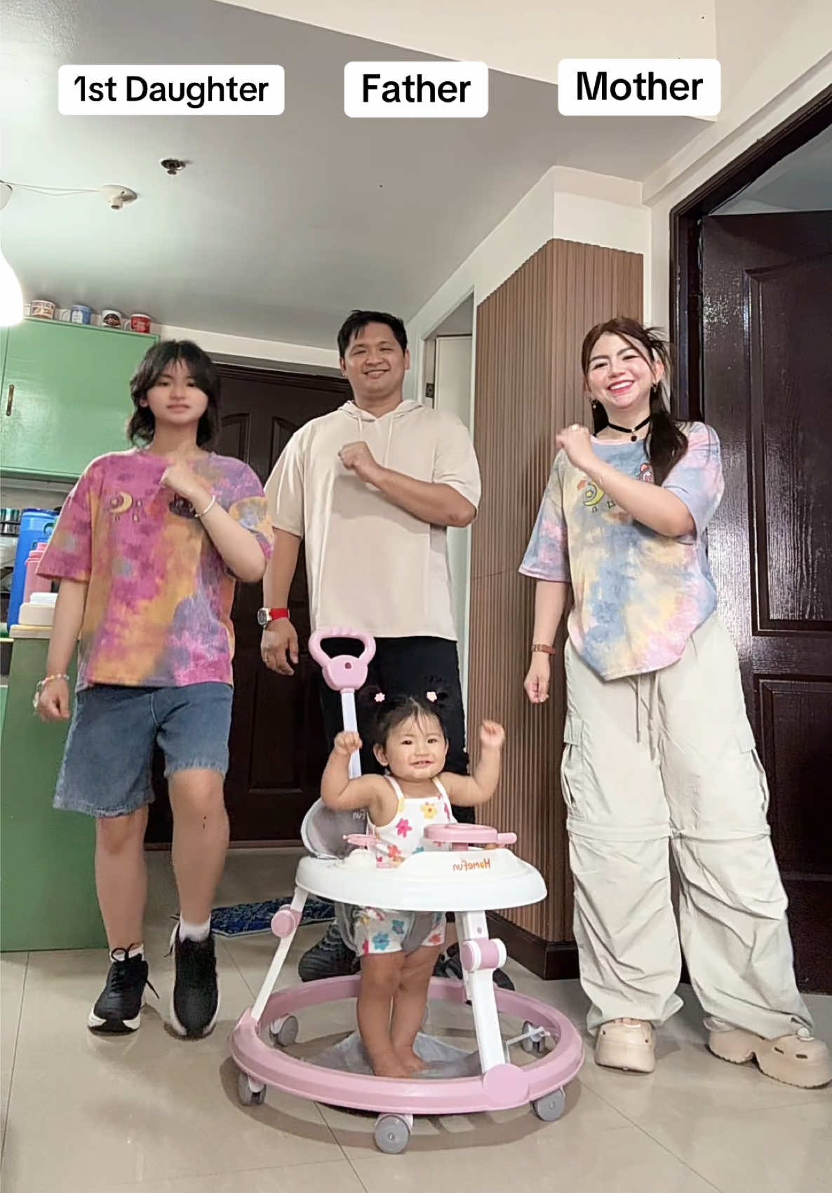 @JingkyMoves