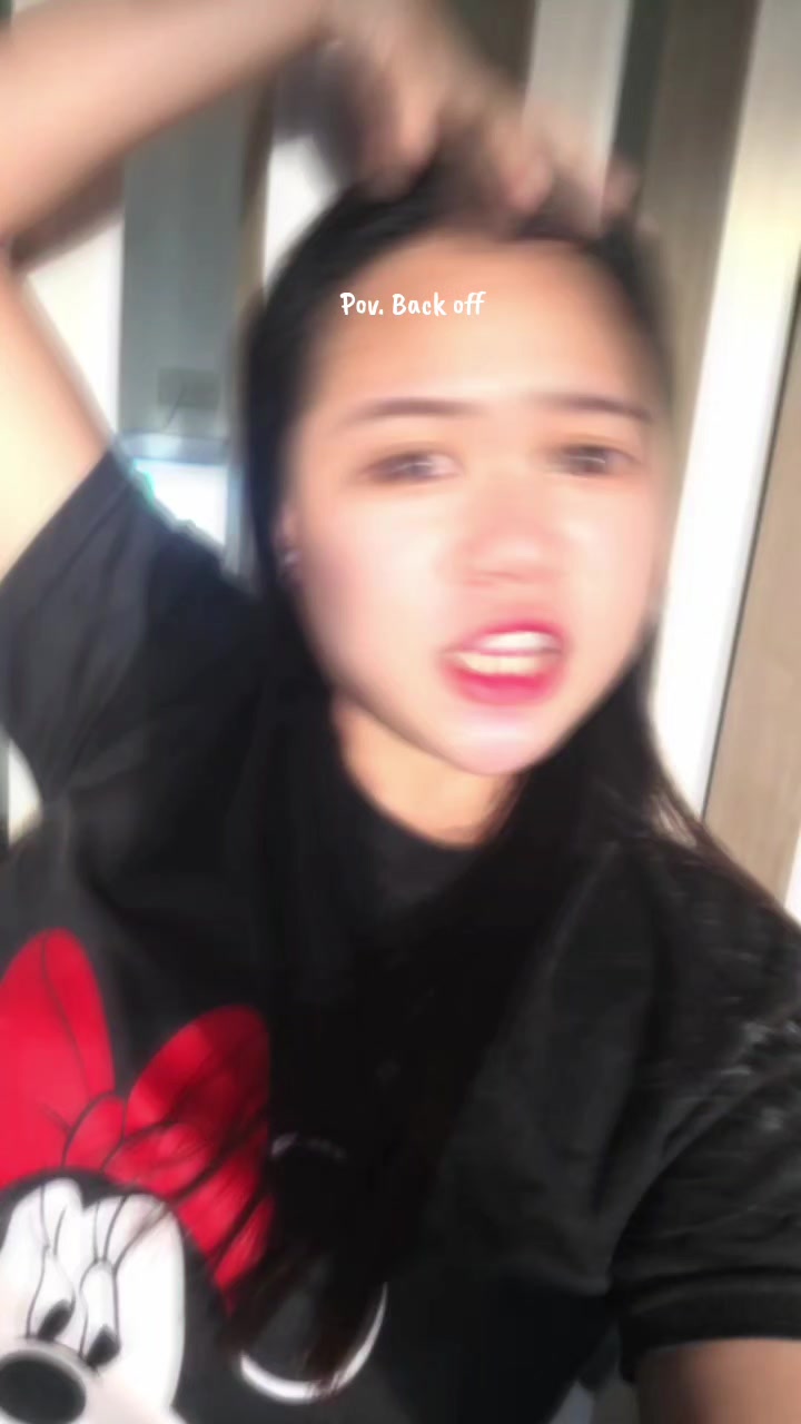 @玛丽尔🤍🇹🇼