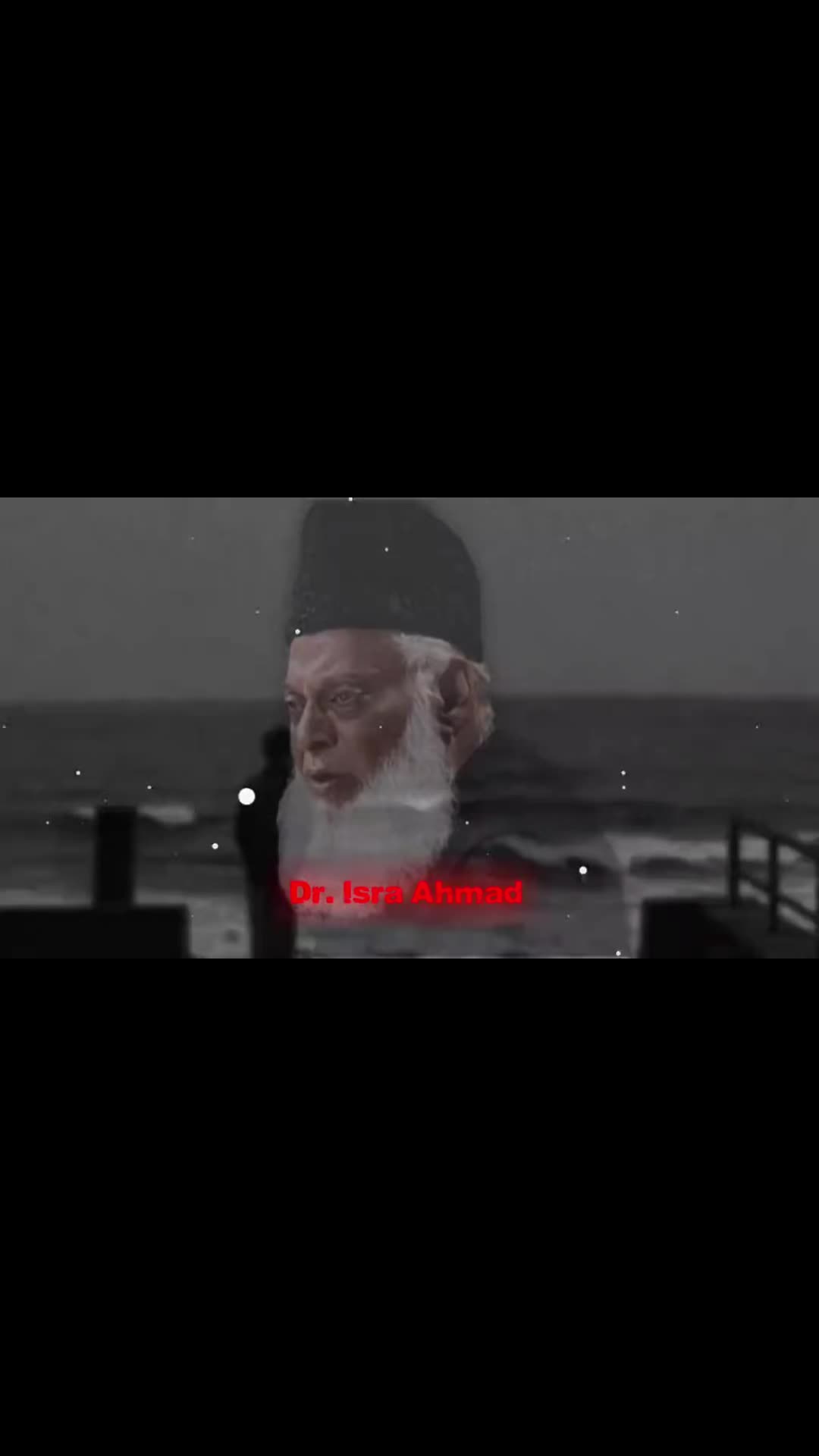 @M.Humza Sheikh