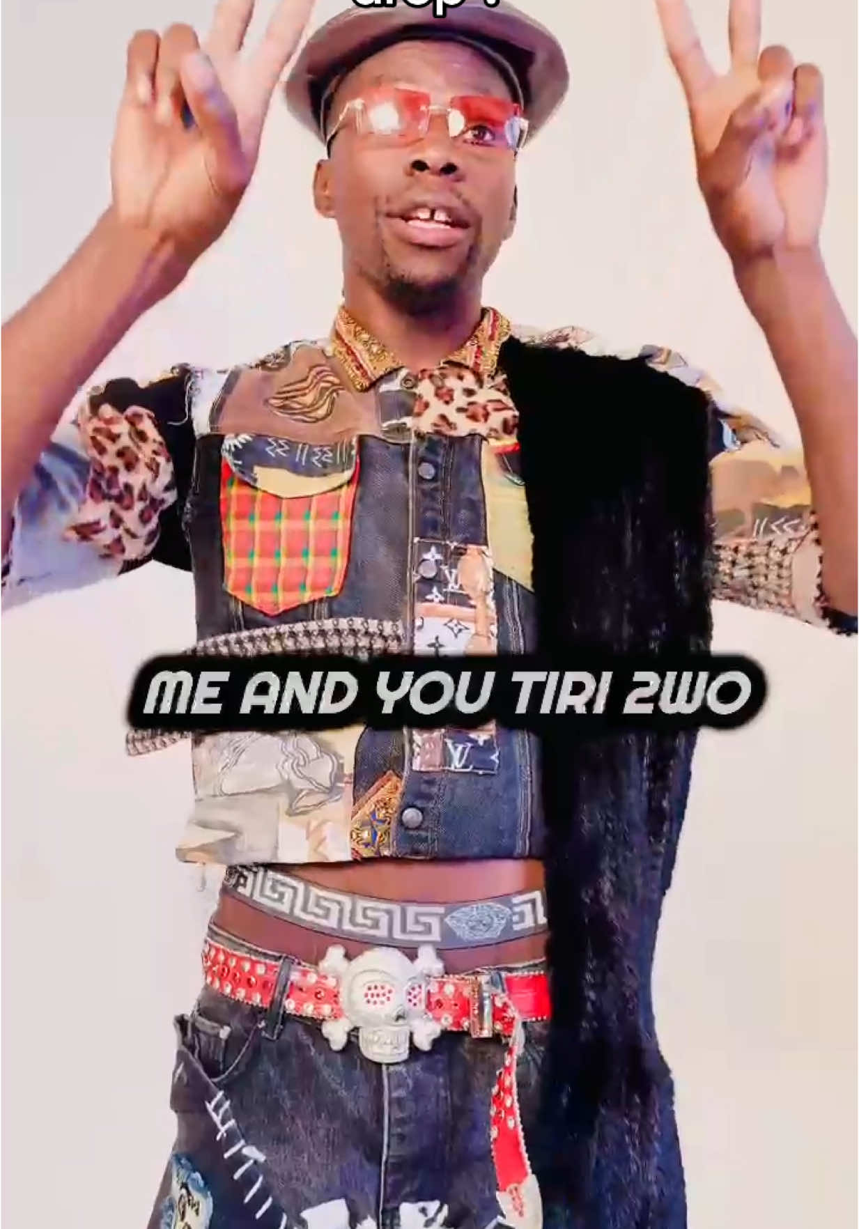 @V£ĞǍH MǏĻÂŃØH🎵