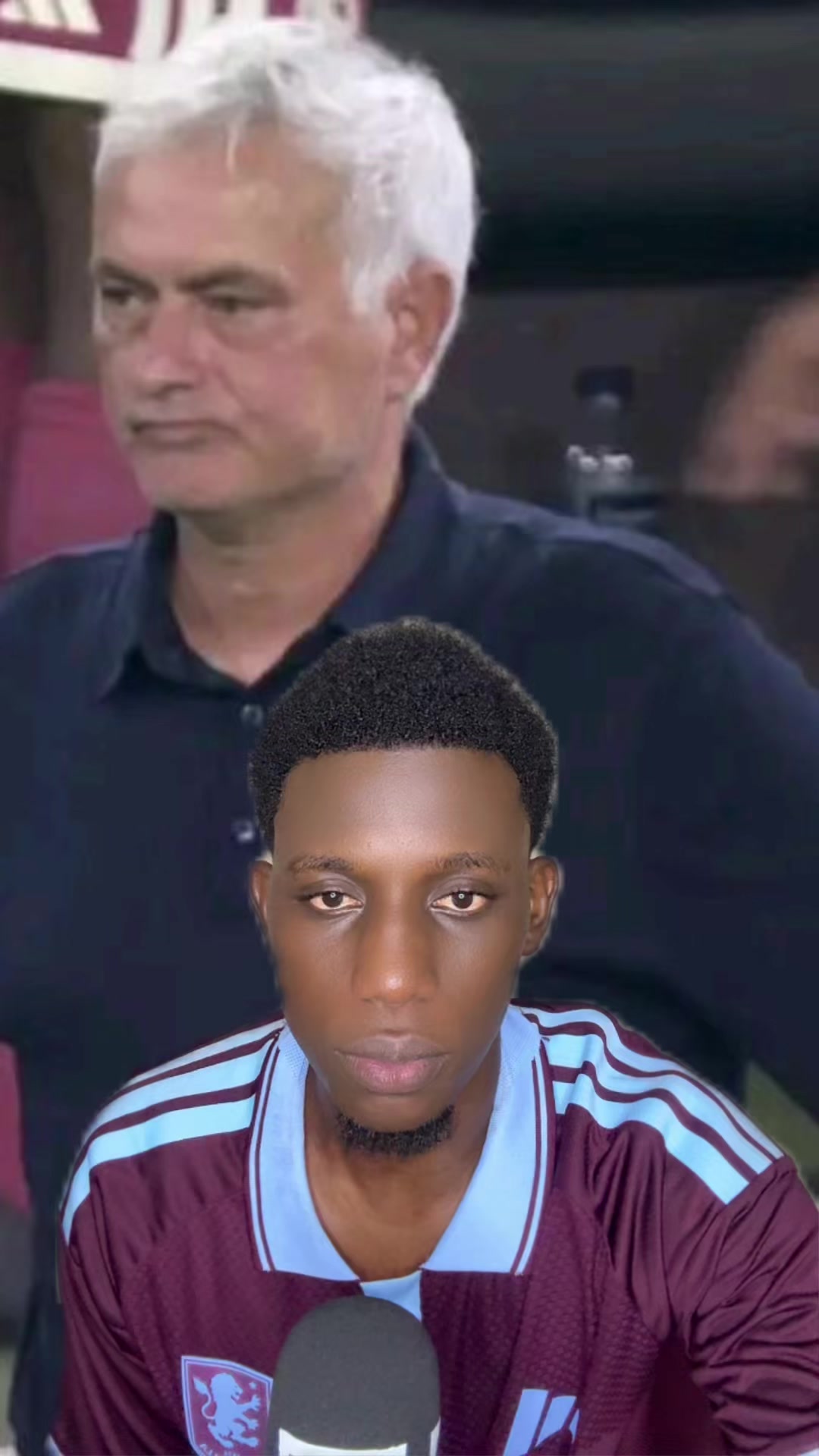 @NDIOL_MI🇸🇳