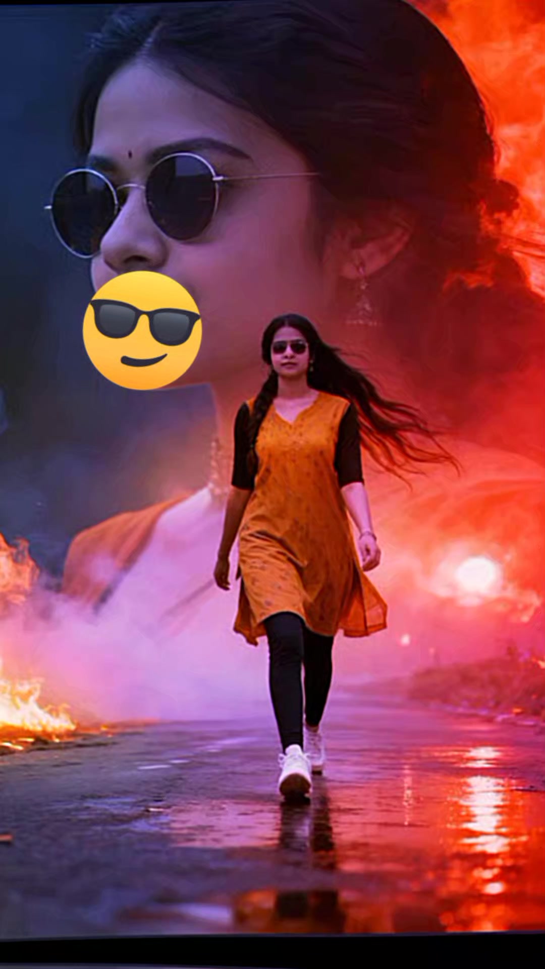 @🌎சிவன் மகள்🔱