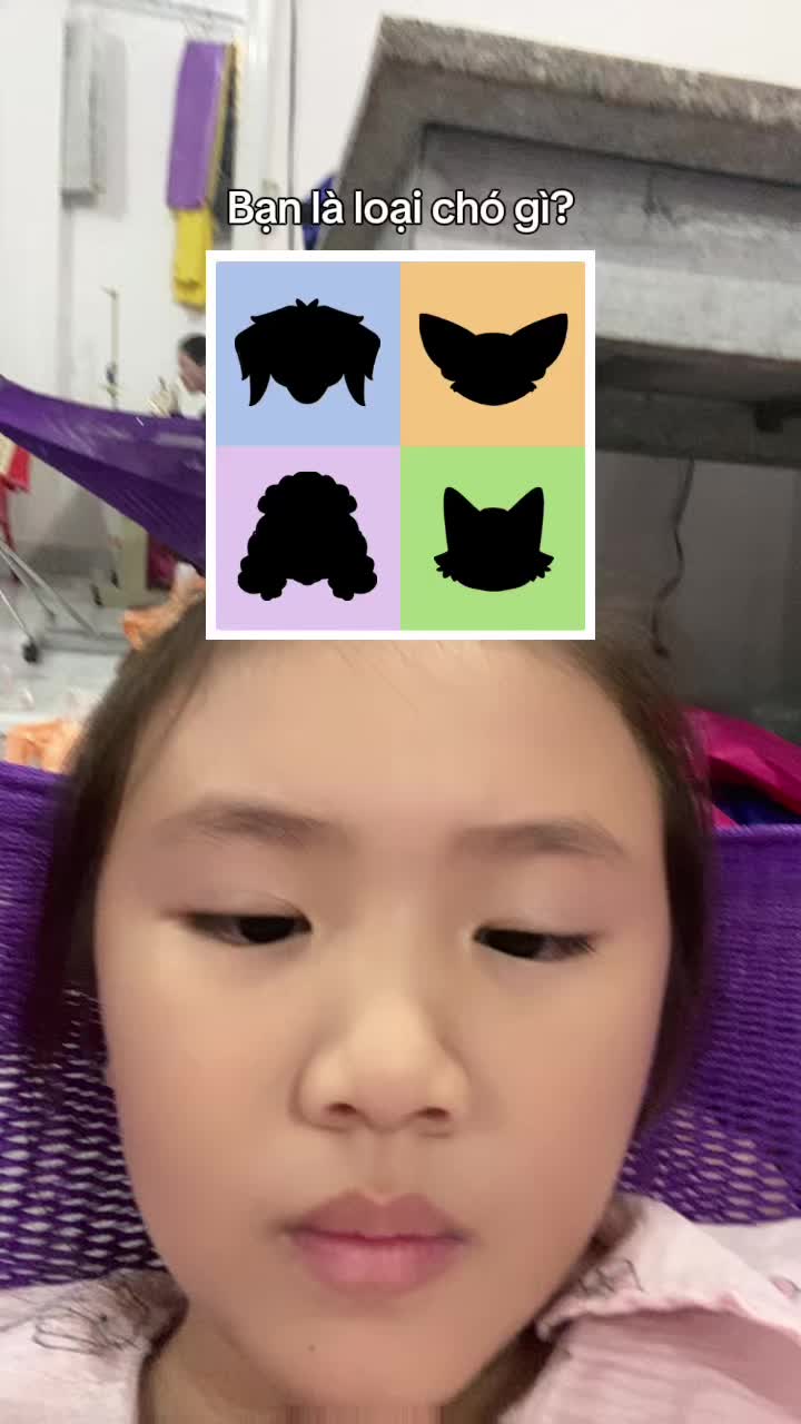 @Ong nhỏ