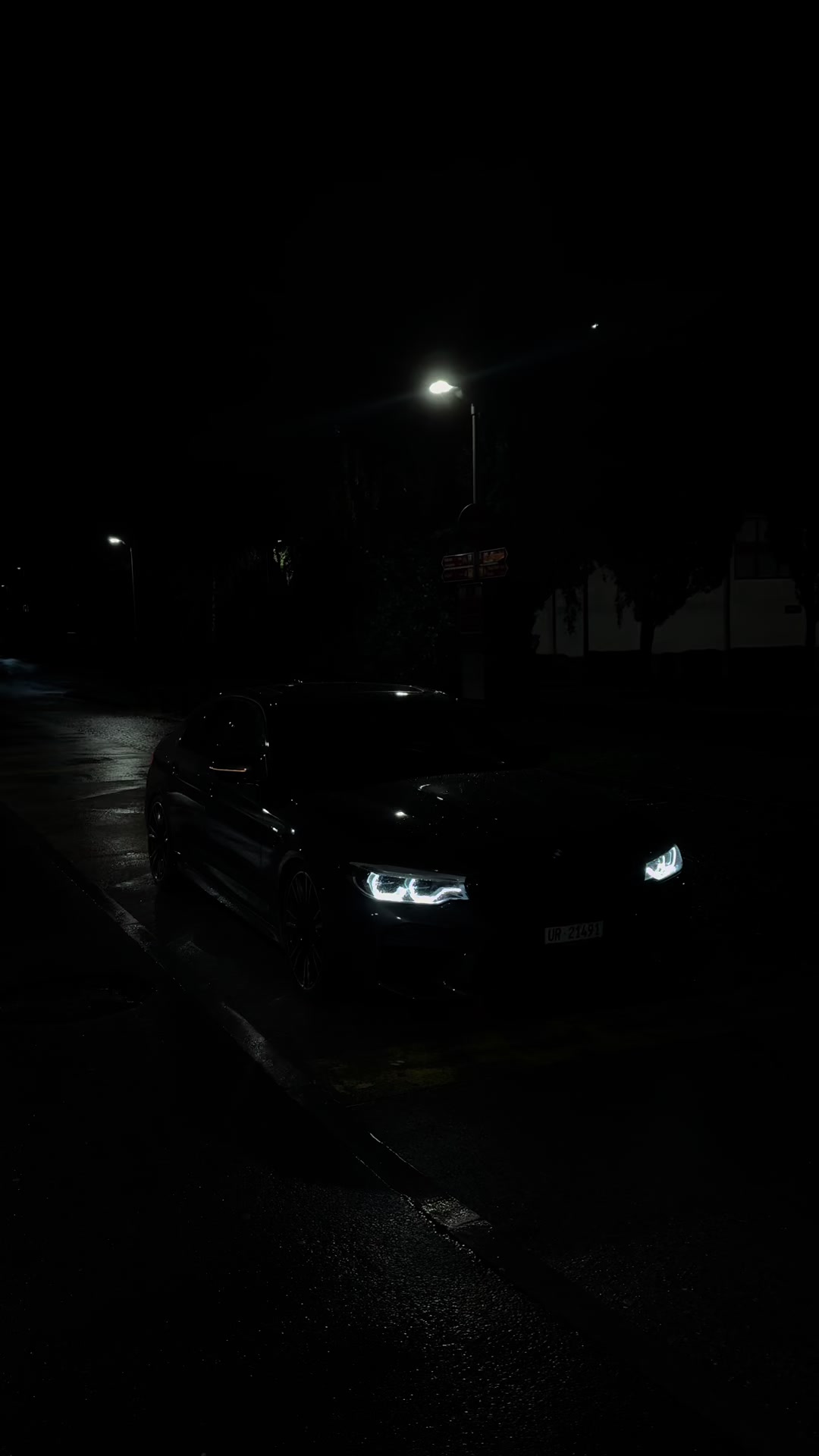 @F90Vision