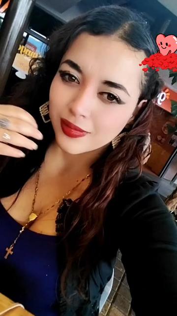 @Gaby Moli